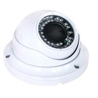 Best selling product 1.3 Megapixel DONGJIA online ip Camera