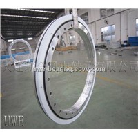 Big Size Slewing Ring Bearing for Construction Machinery020.60.3150