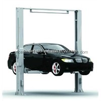 CE Approved Hydraulic Two Post Car Auto Lift (2SLC5.0-2)