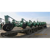 Cable Reels,Cable Drum Carrier Trailer,cable reel carrier trailer