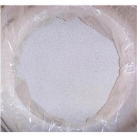 Calcium Hypochlorite Powder 65%/70% for Water Treatment