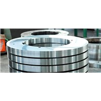 Coil Processing Knives for metal processing line