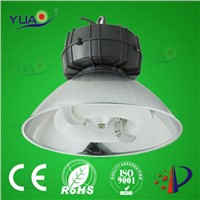 Competitive price 6500K induction 150w high bay fitting