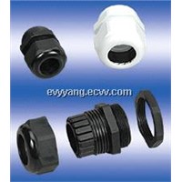 DOSCH High quality PG cable glands