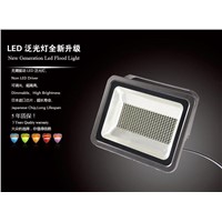 Dimmable LED Floodlight--HNS-FS300W