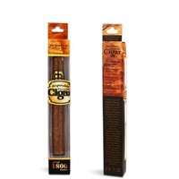Disposable E-cigarette E-cigar with Huge Vapor Up To 1800puffs E-Cigar