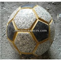 Granite Football, Stone Football