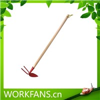 Hand Tools For Gardening