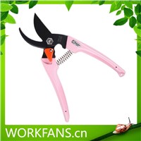 High Quality Japanese Garden Pruning Shears
