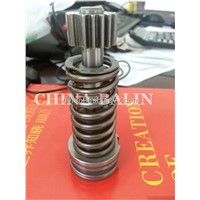 Injector elements 7w5929 for CAT