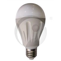 LED Globes Lamp, E27 Bulb Lighting