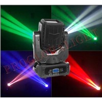 LED Super Beam head light