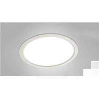 LED ceiling lamp- Y series 30W