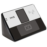 ML-FA04 Face Recognition system,facial access control and attendance machine