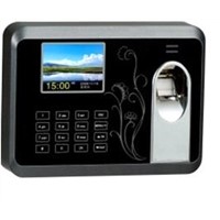 ML-FP31  Fingerprint Access Control,door access control system,electronic acess systems