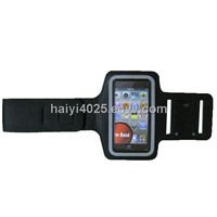 Mobilephone Armband Sport armband Arm Band for Iphone4/4s