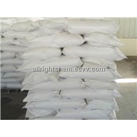 Monocalcium Phosphate(MCP) anhydrous  food grade