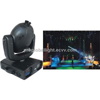 Moving head light250W (spot)/stage lighting/stage lights