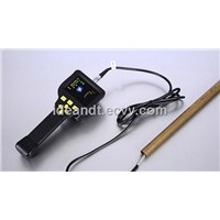 NDT Digital Industrial Electronic Endoscope/borescope