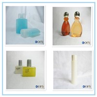 Natural Eco-Friendly hotel bottles colored packing great disposable for guestroom and bathroom
