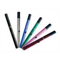 New disposable e cigaret 510 best electronic cigarette china manufacturer