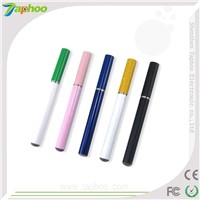 Newest 800 puffs disposable e cigarette,best electronic cigarette china manufacturer