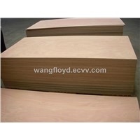 Plywood, veneer/ melamine board, MDF/ HDF/ HPL/ LVL/ OSB board, commercial plywood