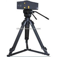 handheld NIGHT VISION  IR Laser Camera