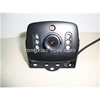 RS232 CCTV Cameras for Taxi (LCF-23IRT)
