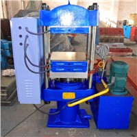 Rubber Molding Press/Rubber Press/Rubber Vulcanizing Press
