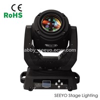 SEEYO 2R Beam Moving Head Light