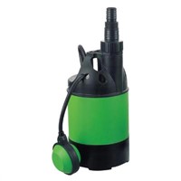 SUBMERSIBLE PUMP FOR CLEAN WATER-SFSP 1C