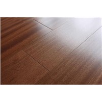 Sapele wood flooring/Sapele wood Parquet