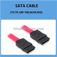 Serial ATA SATA Data Cable