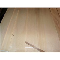 Slice Maple Wood Veneer