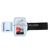 Sport Arm Band for Iphone3G mobile phone armband