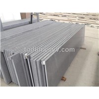 Stellar grey Engineering quartz countertop table top