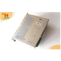 Stepper Motor Driver DQ2722M