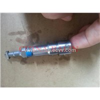 Tractor plunger q4/7.5mm