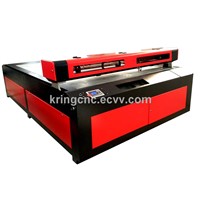 Vacuum table Laser engraving cutting machne KR1325