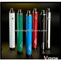 Battery  New e-cigarette(Vision Spinner 2 )