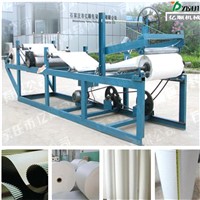Wax coating equipment Factory price wax coater machines