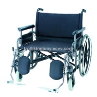 Wheel chairs, commode wheel chairs, commode chairs, walkers, shower chairs, sticks, rollators