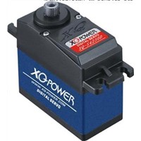 Servo Motor XQ-Power High Voltage Digital Servo XQ-S4216D
