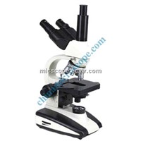 XSP-136 microscope