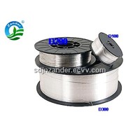 aluminum alloy welding wire