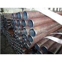 astm a53 gr.b carbon steel pipe