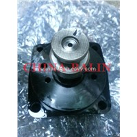 denso head rotor 096400-1330