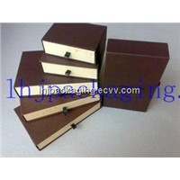 drawer box | paper drawer box| gift drawer box|