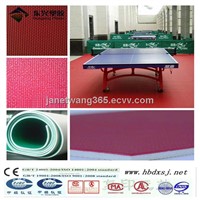 durable pvc vinyl finishes covering coating